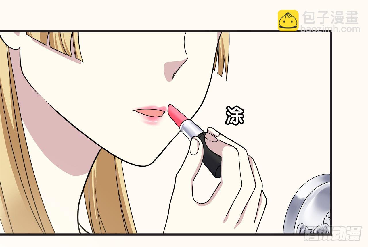 未来15