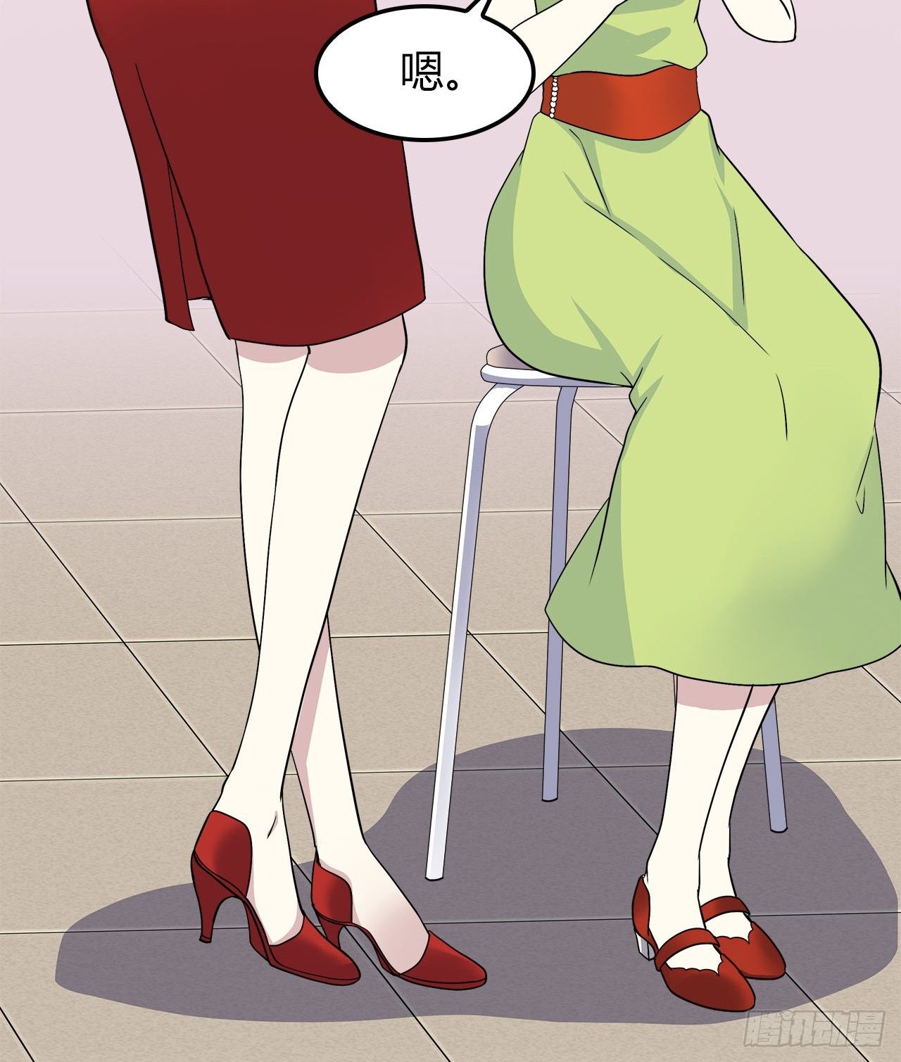 未来17