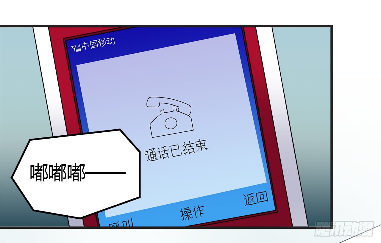 未来2