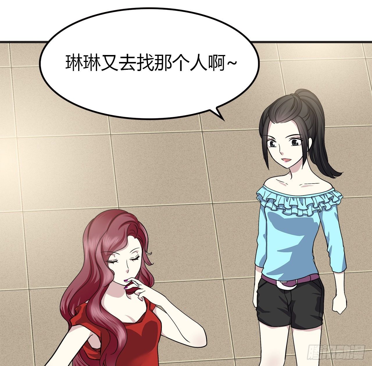 未来22