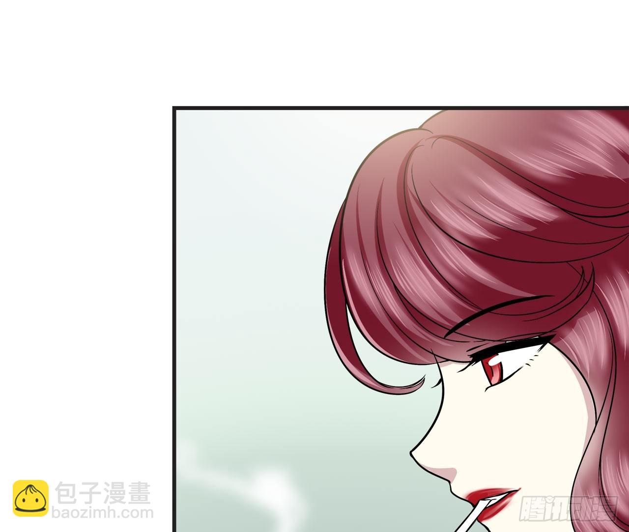 未来25