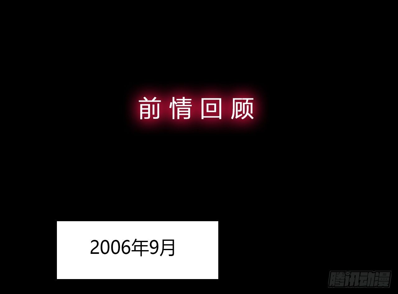 目的0
