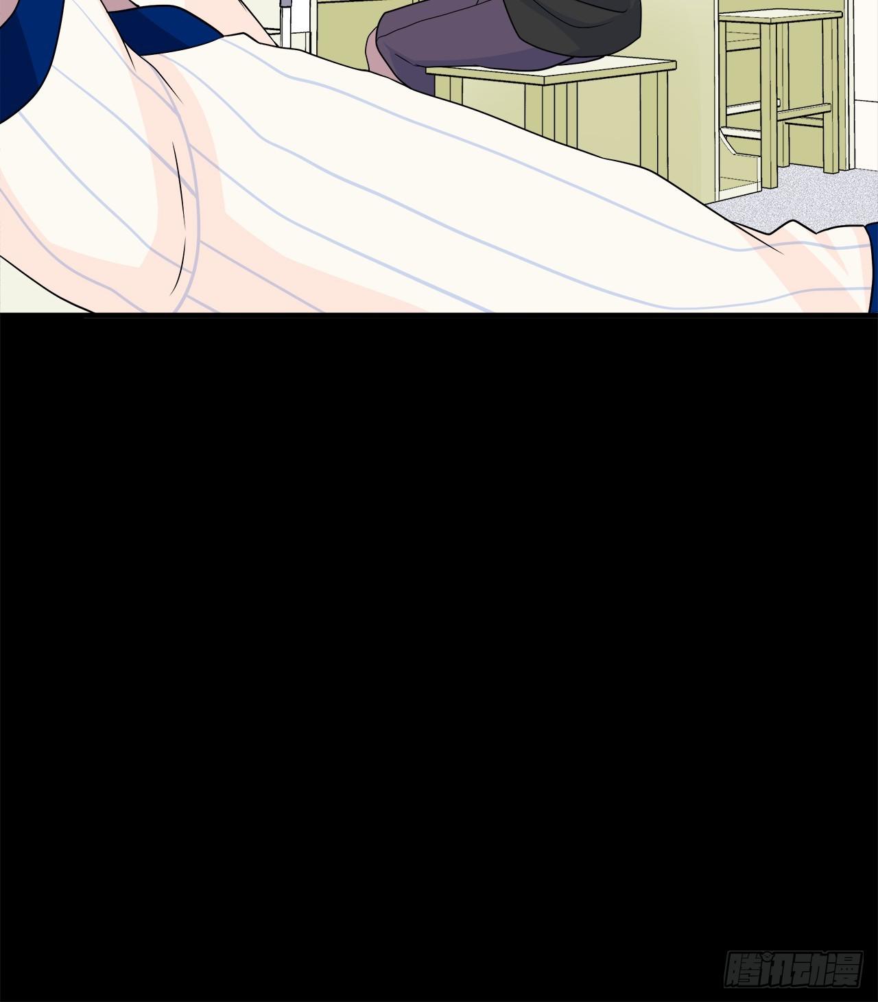 目的58