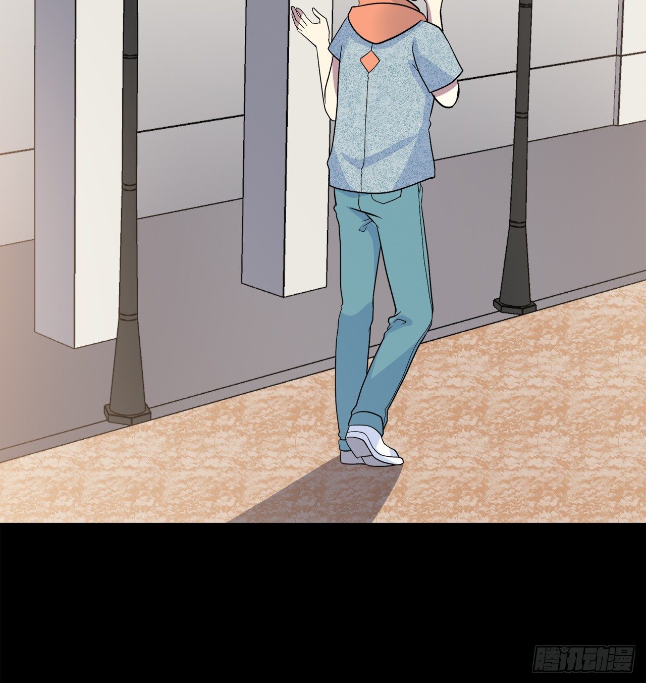 错过43