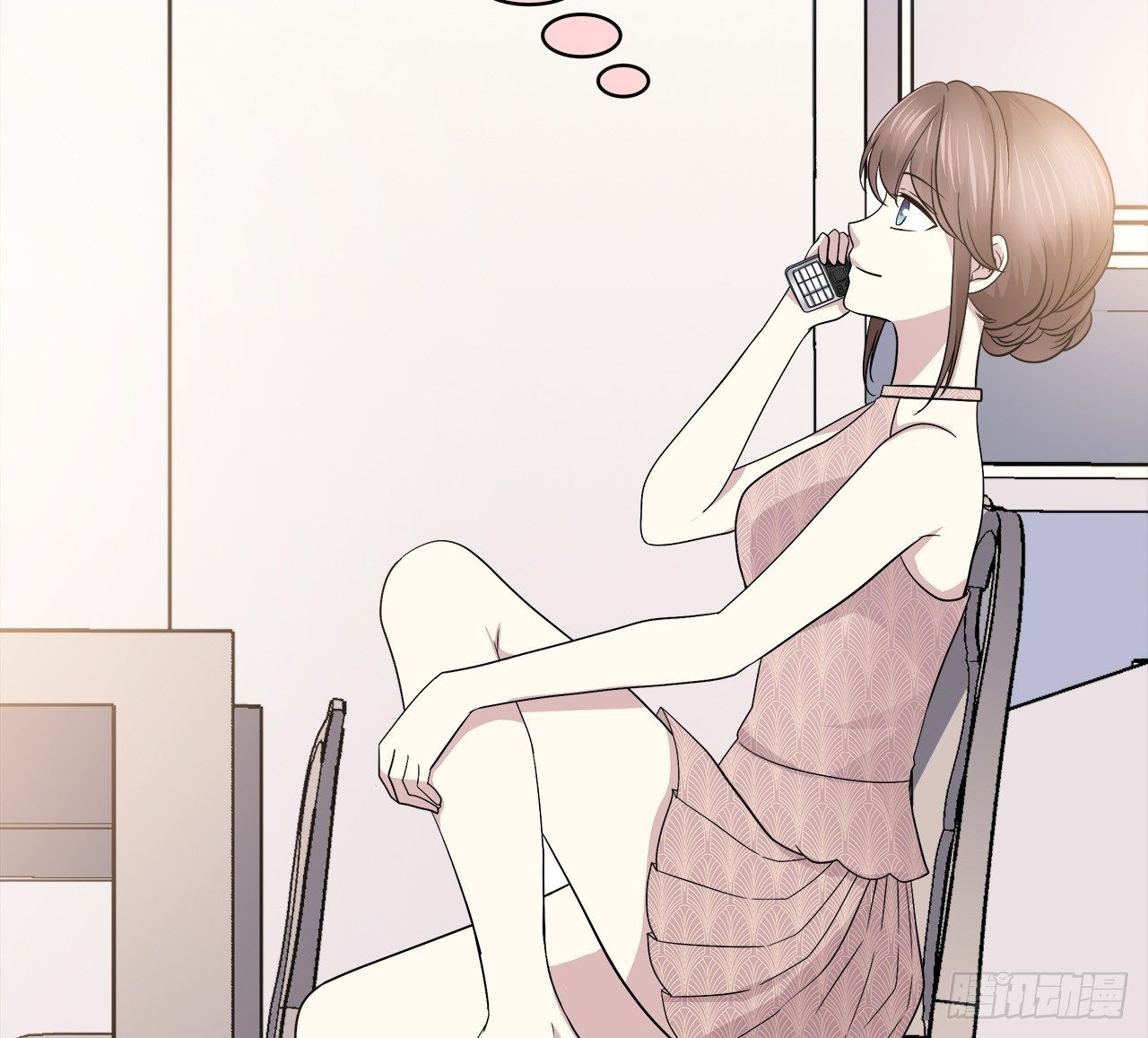 错过50