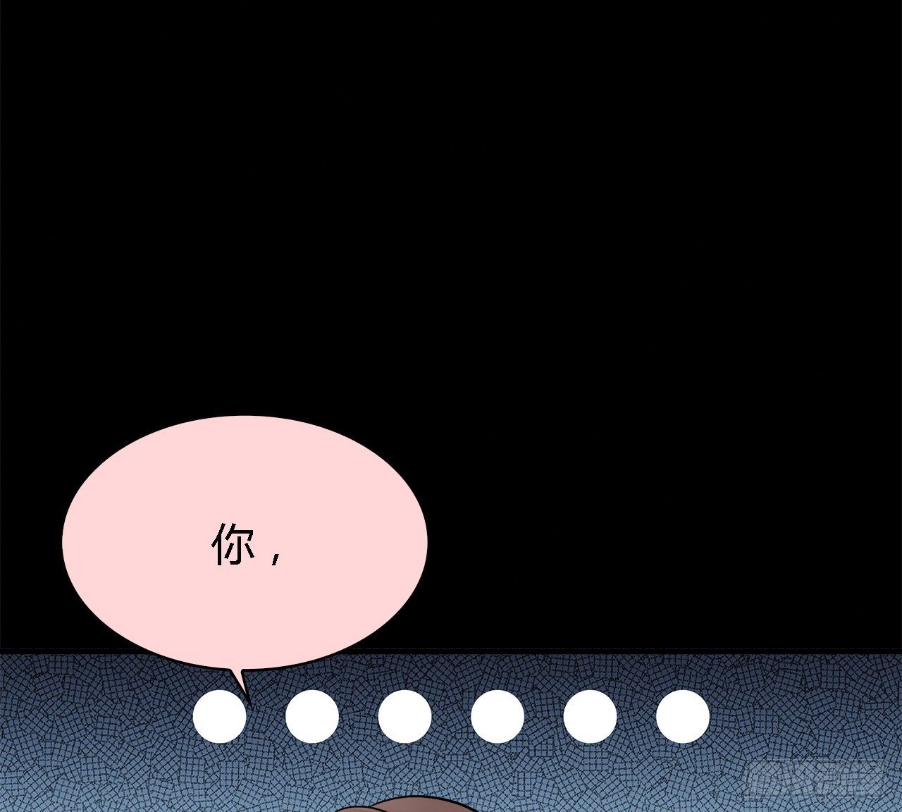 错过57