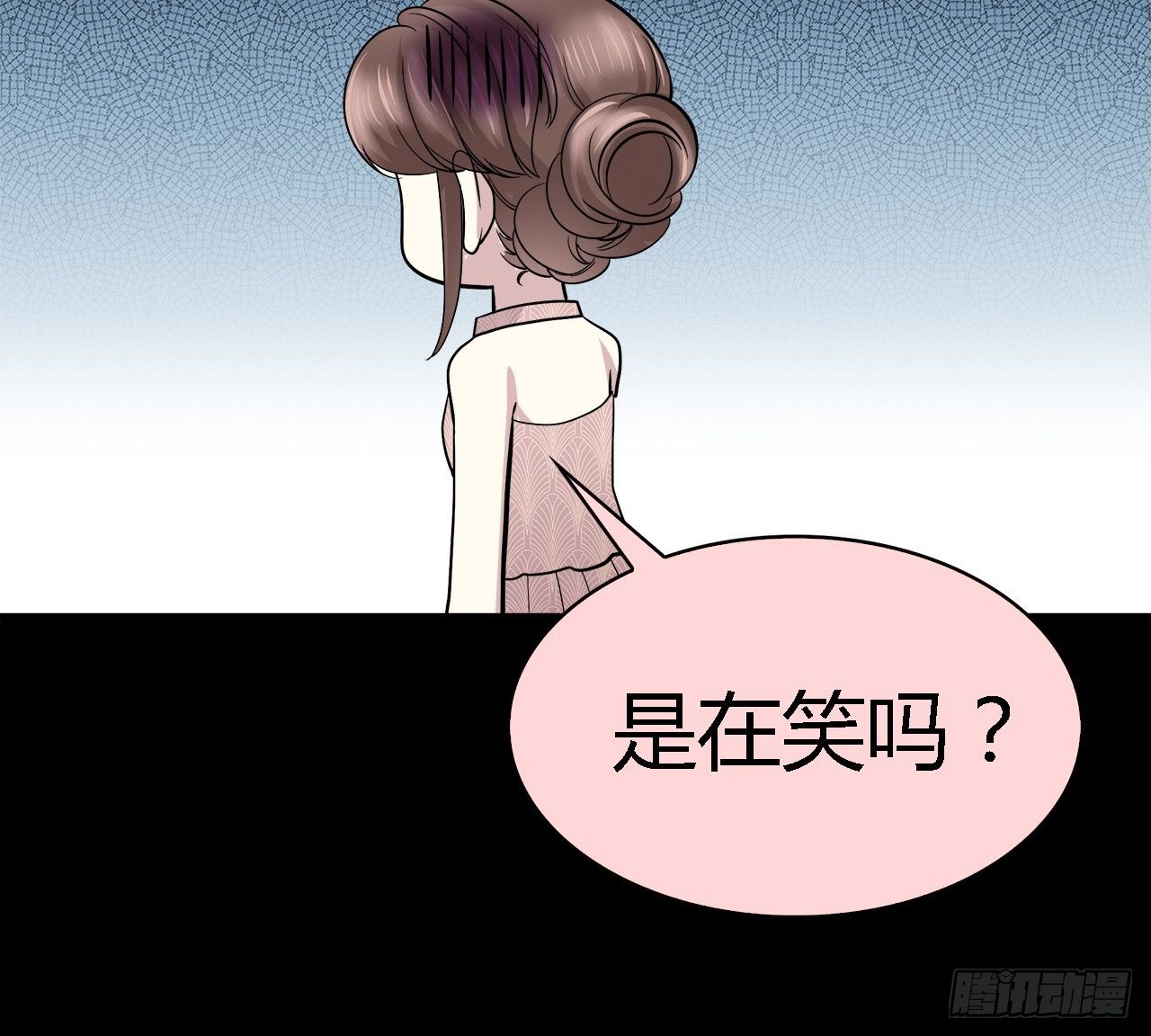 错过58