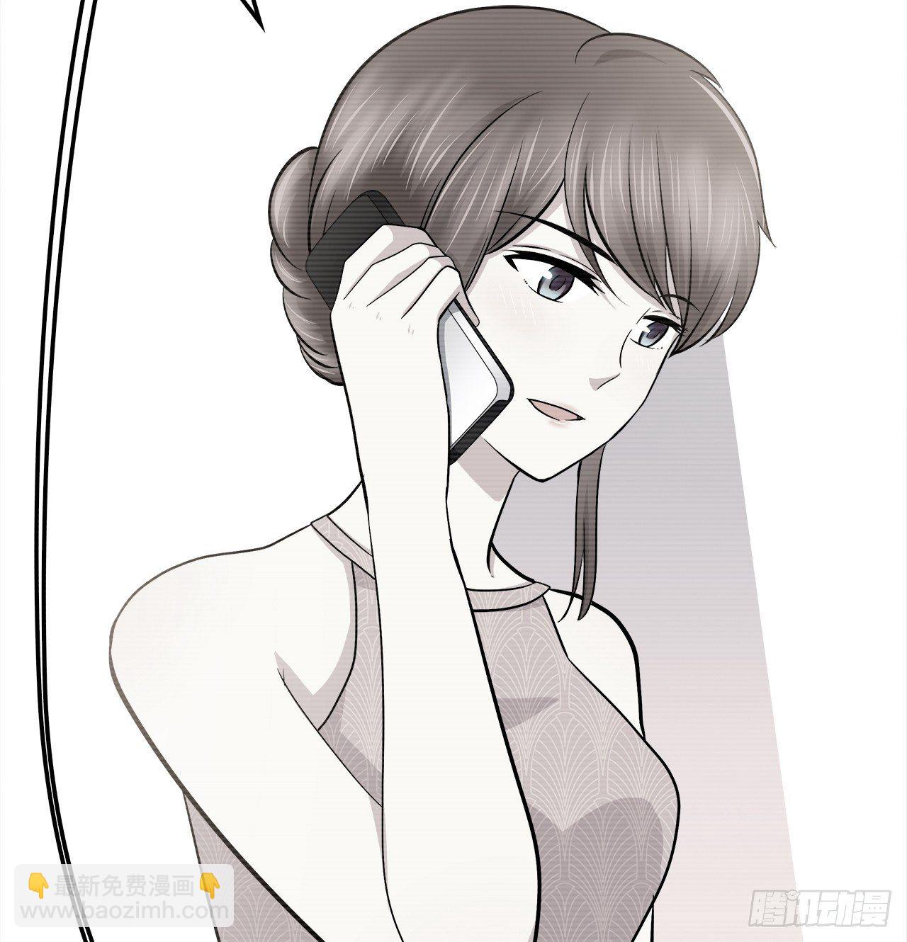 错过8
