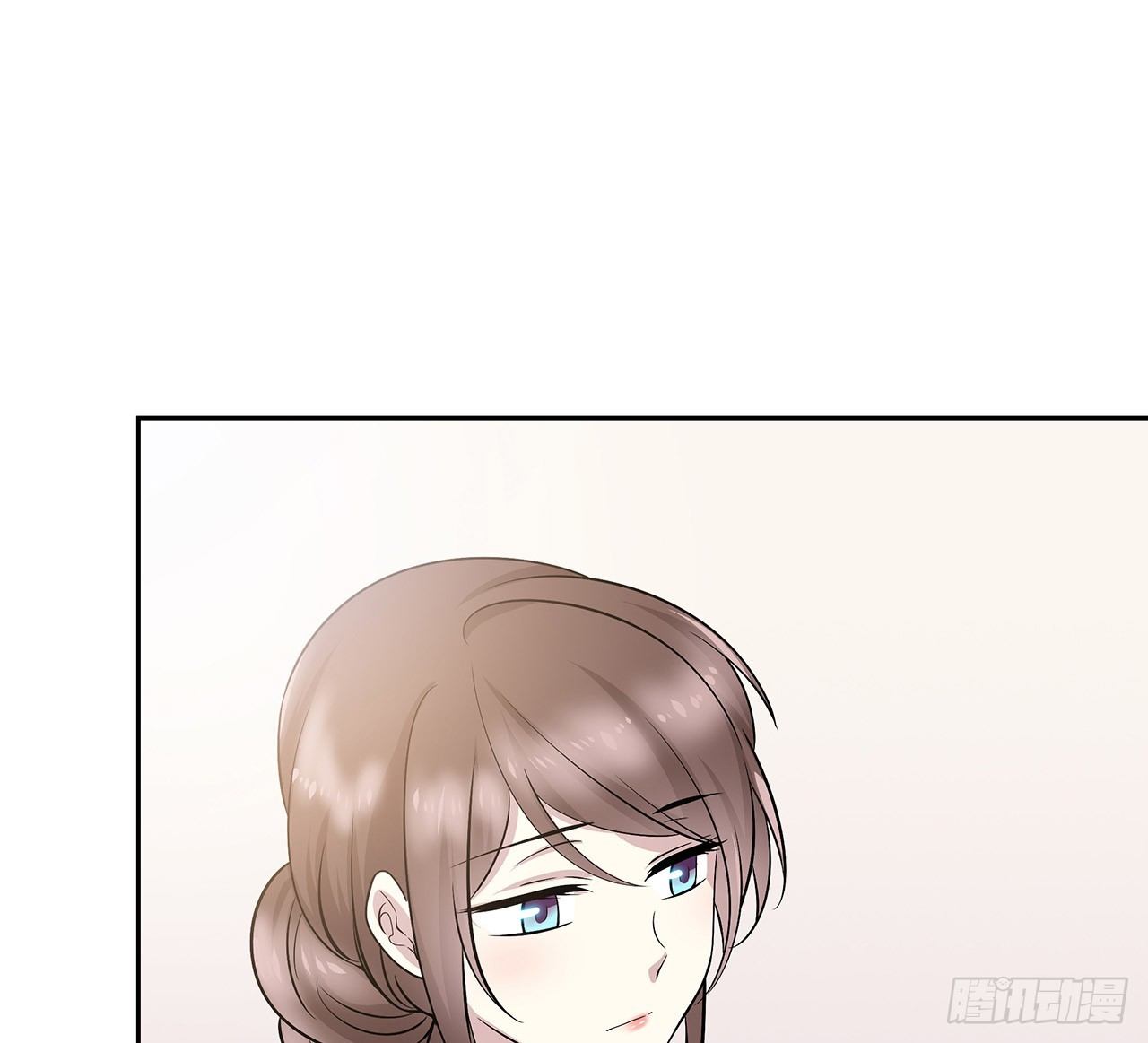 未知号码？23