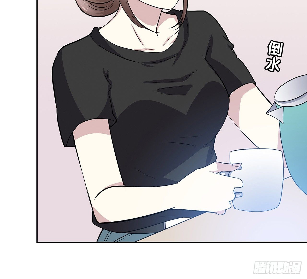 未知号码？24