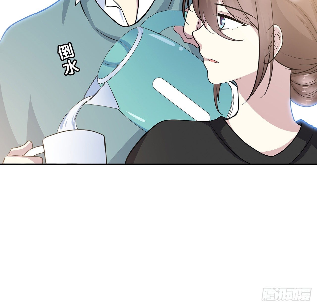 未知号码？27