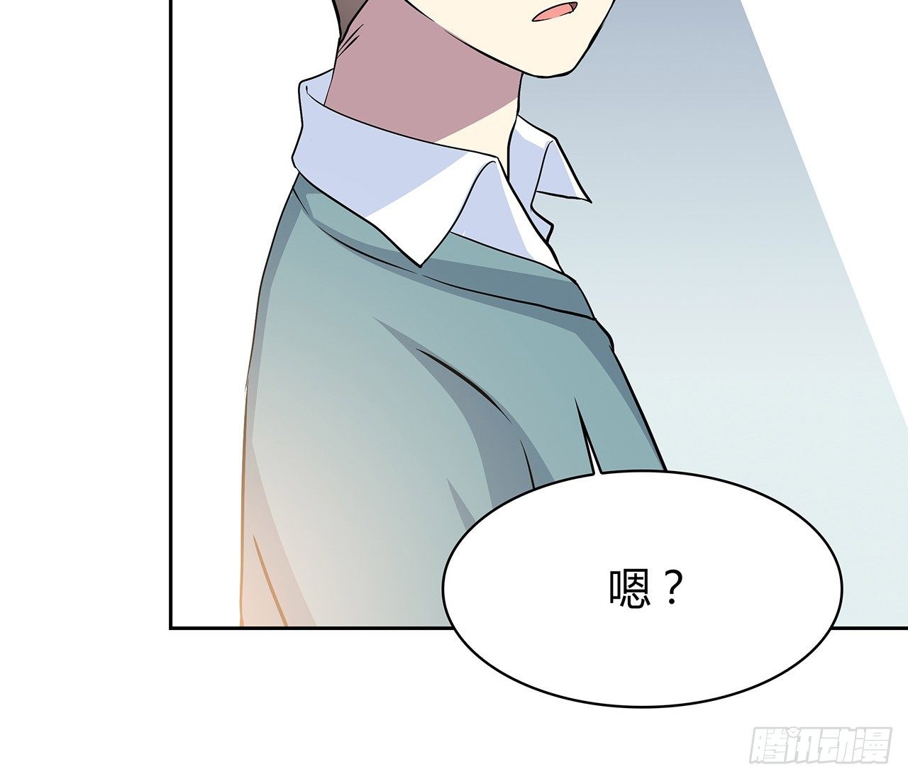 未知号码？34