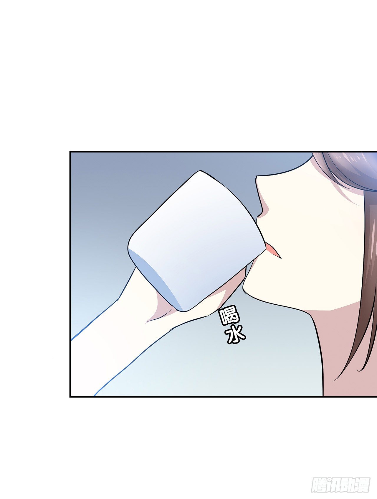 未知号码？37