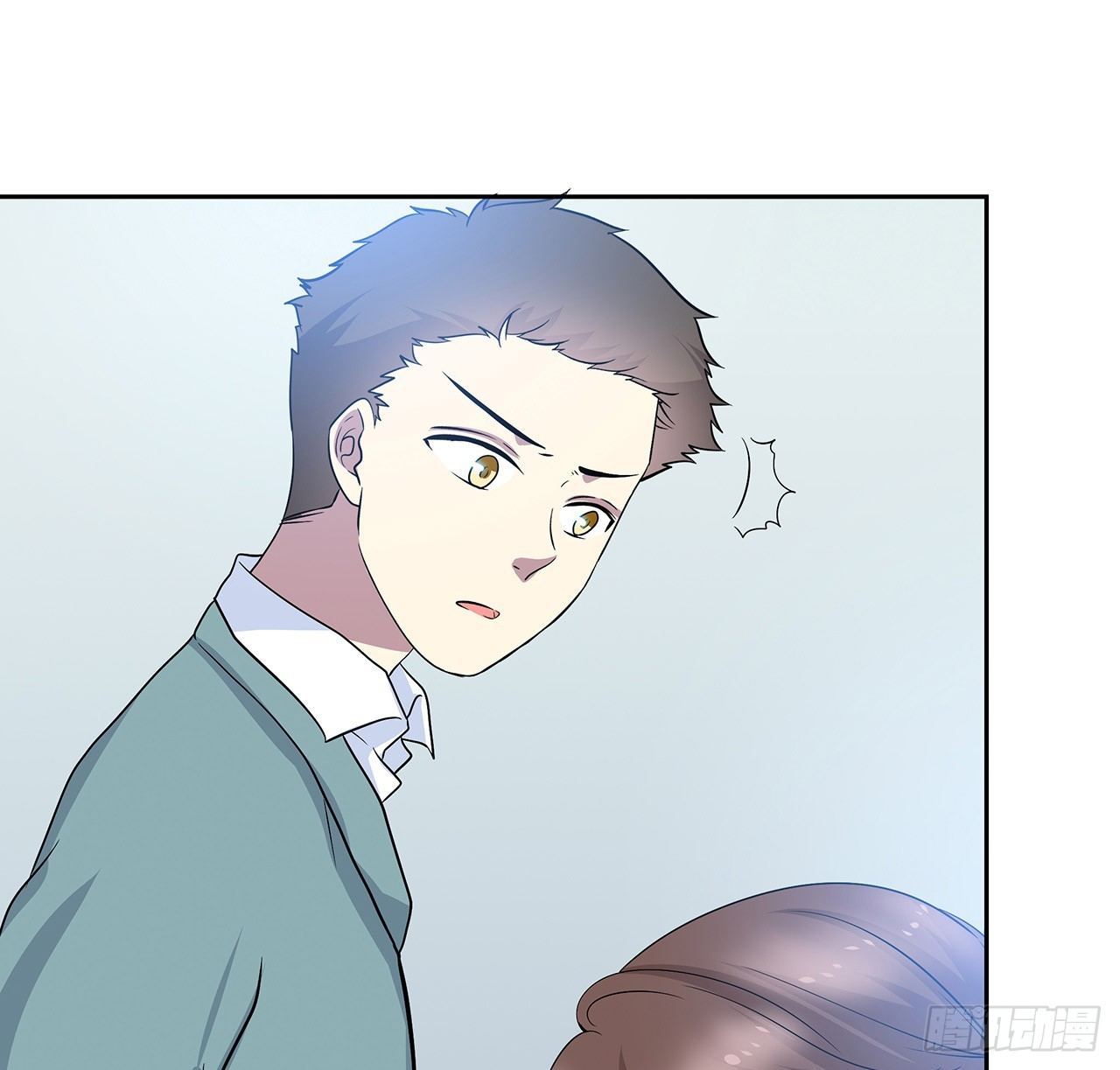 未知号码？40