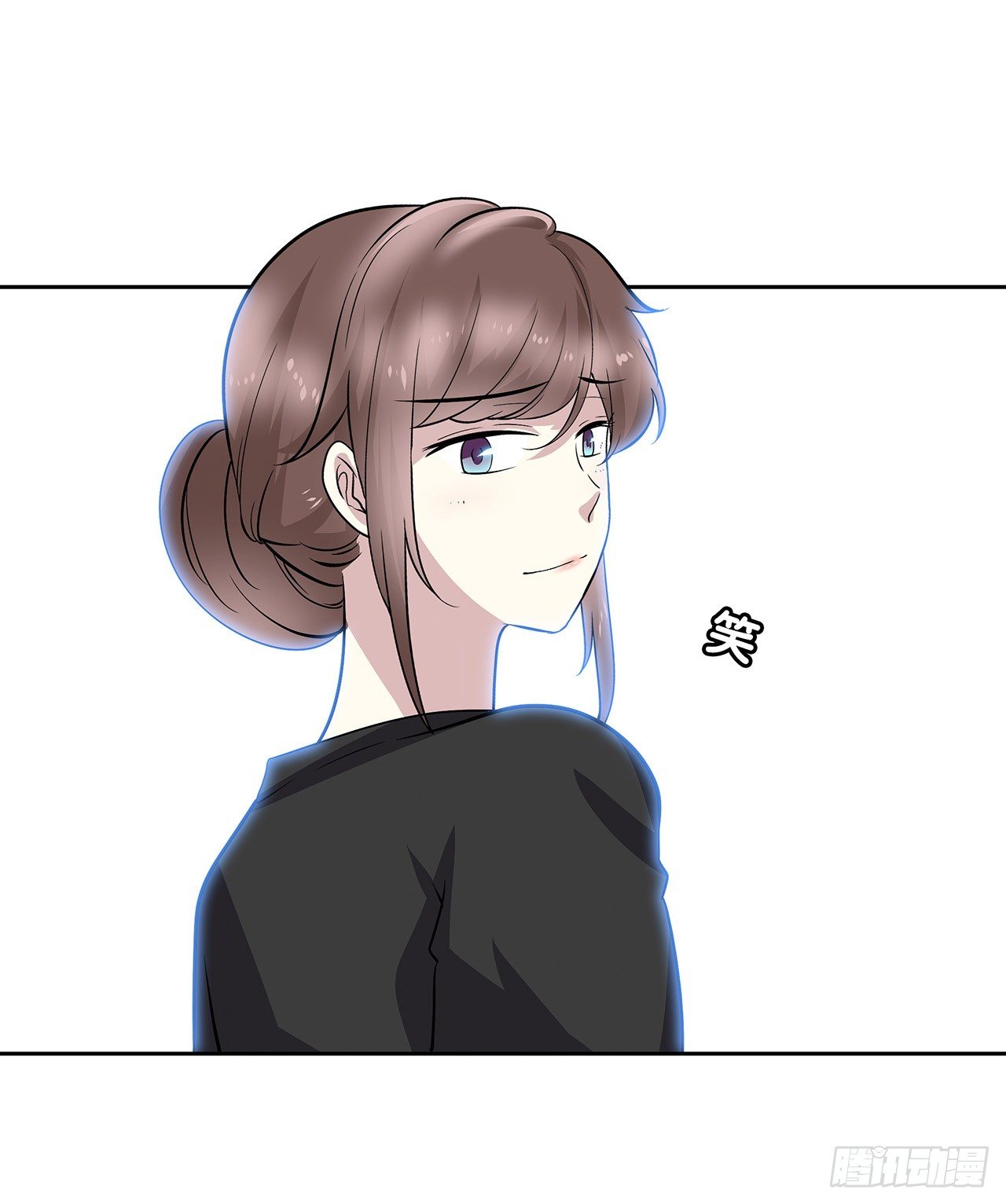 未知号码？47