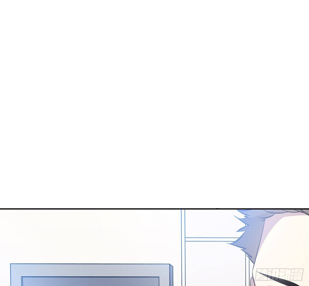 未知号码？48