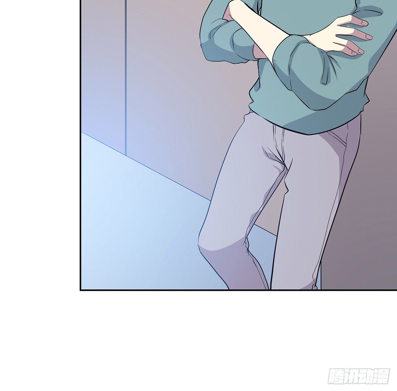 未知号码？5