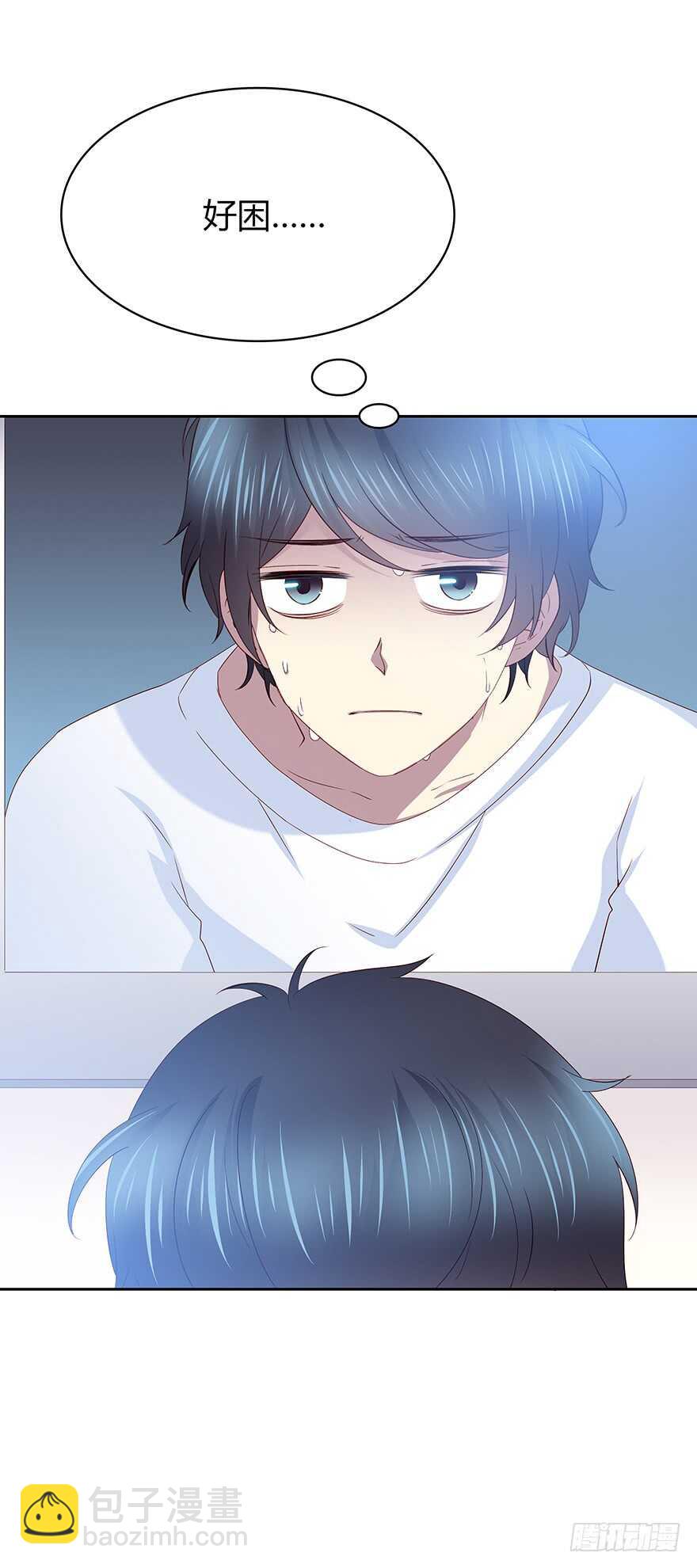 笨蛋12
