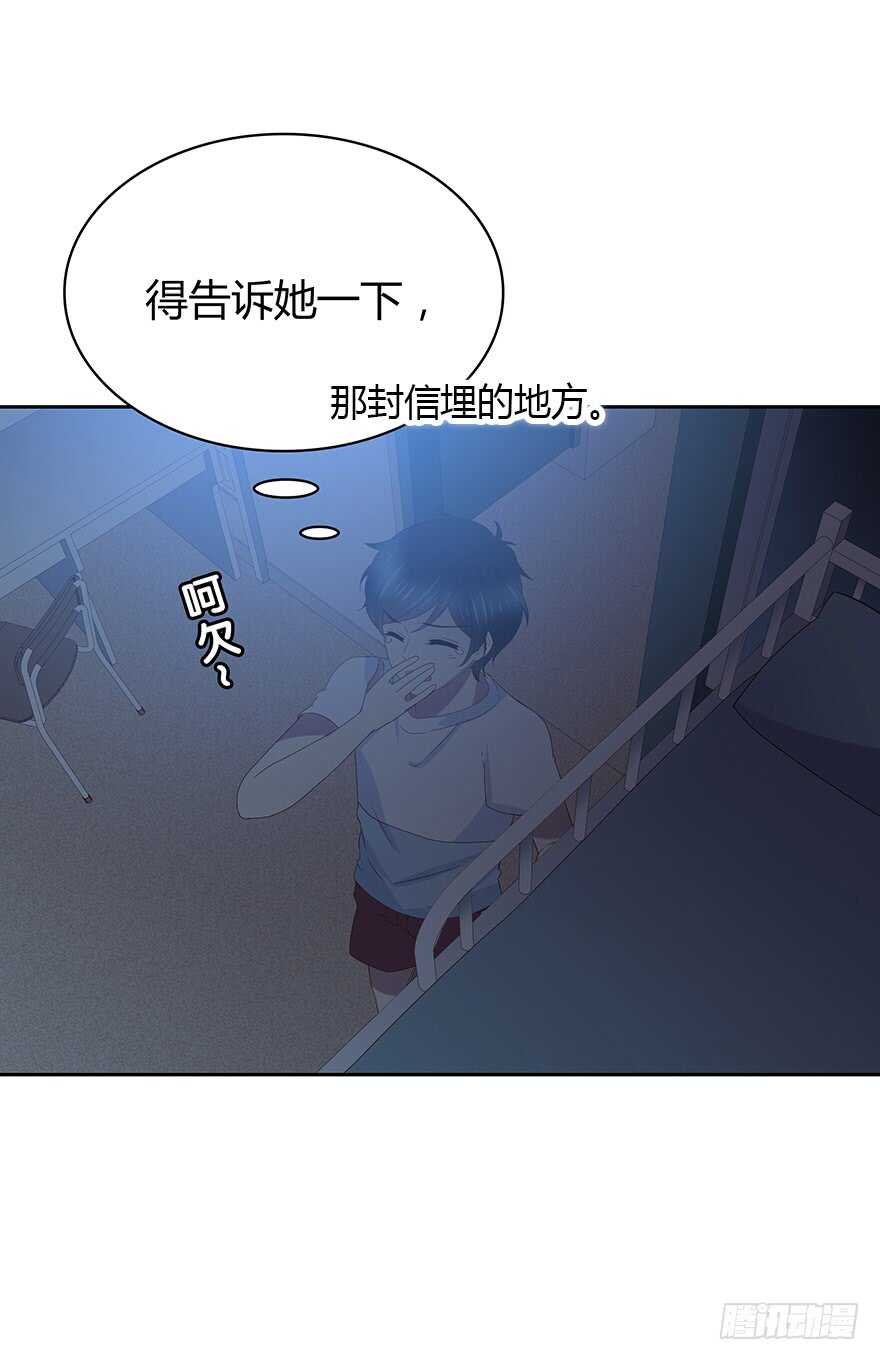 笨蛋13