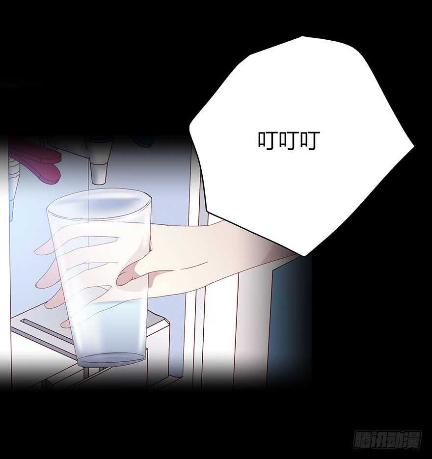 笨蛋19