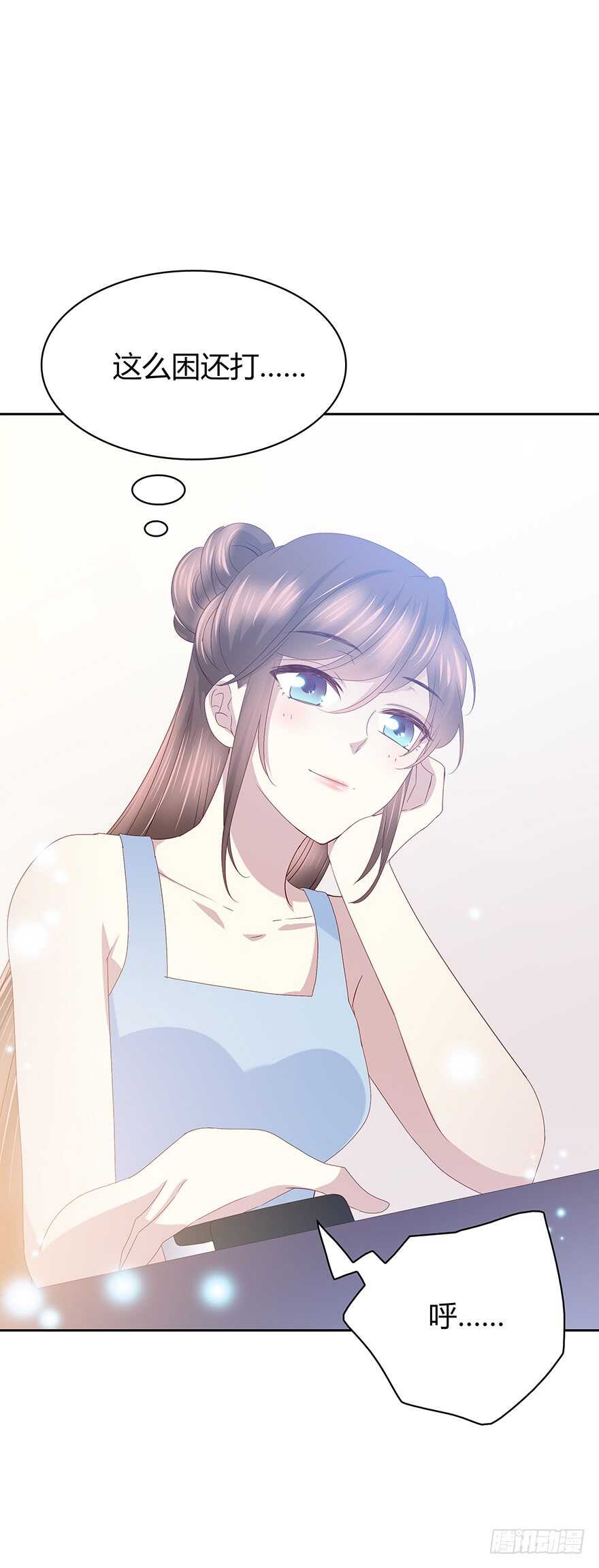 笨蛋27