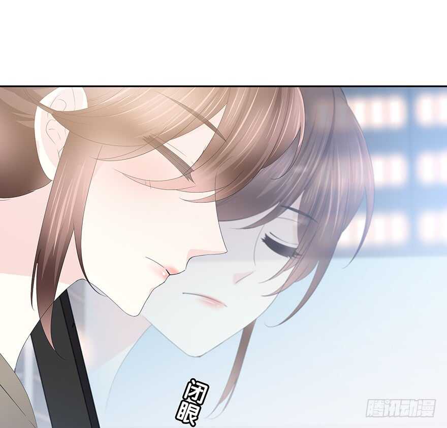 不要让我失去他……11