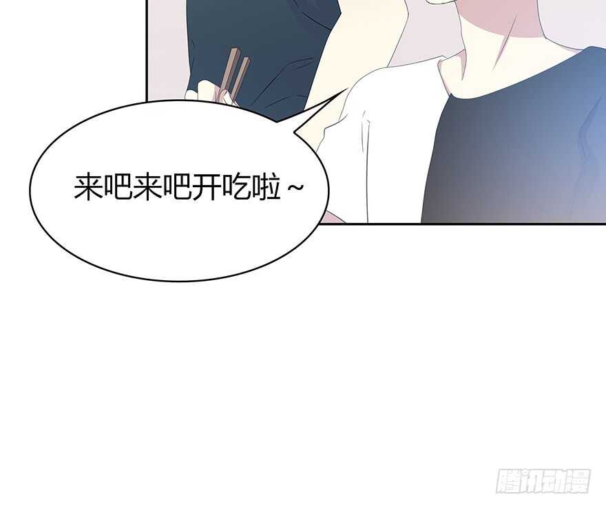 不要让我失去他……43