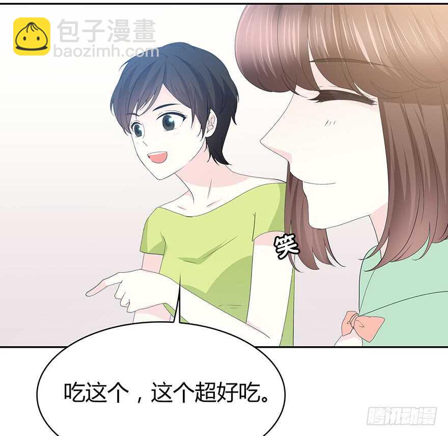 不要让我失去他……44