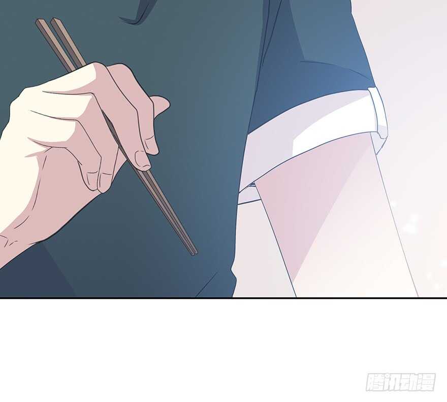 不要让我失去他……52
