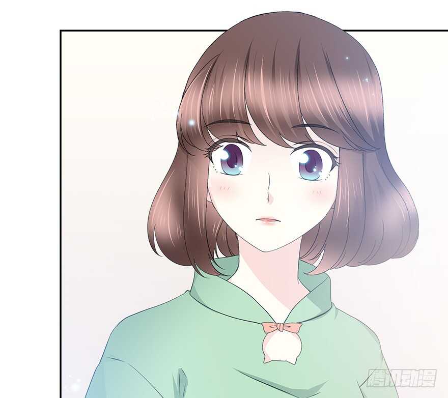 不要让我失去他……53
