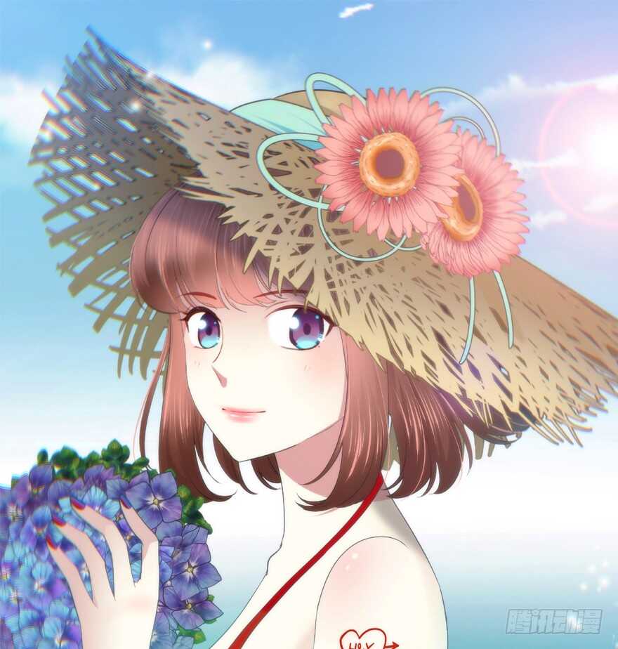 聚少离多0