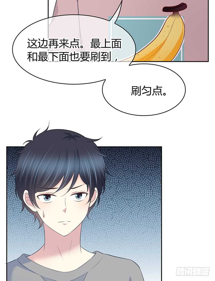 聚少离多12