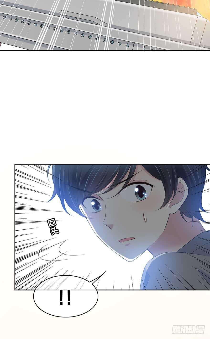 聚少离多22