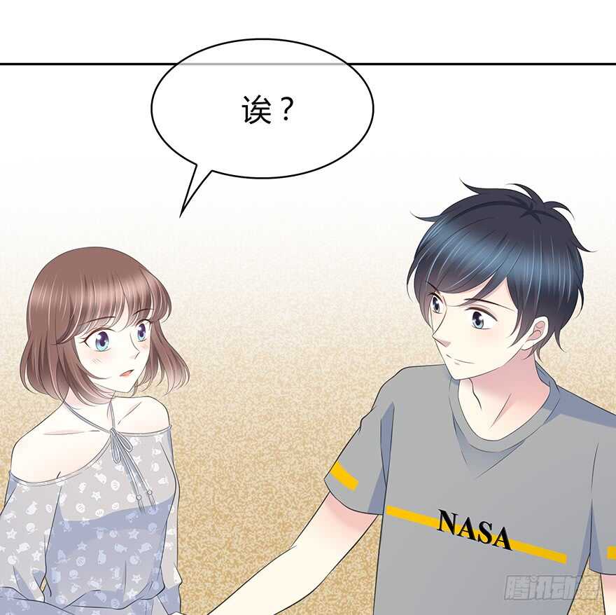 聚少离多31