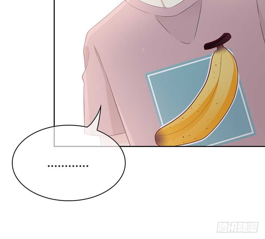 聚少离多35