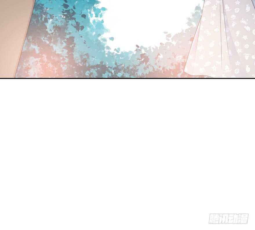 聚少离多40