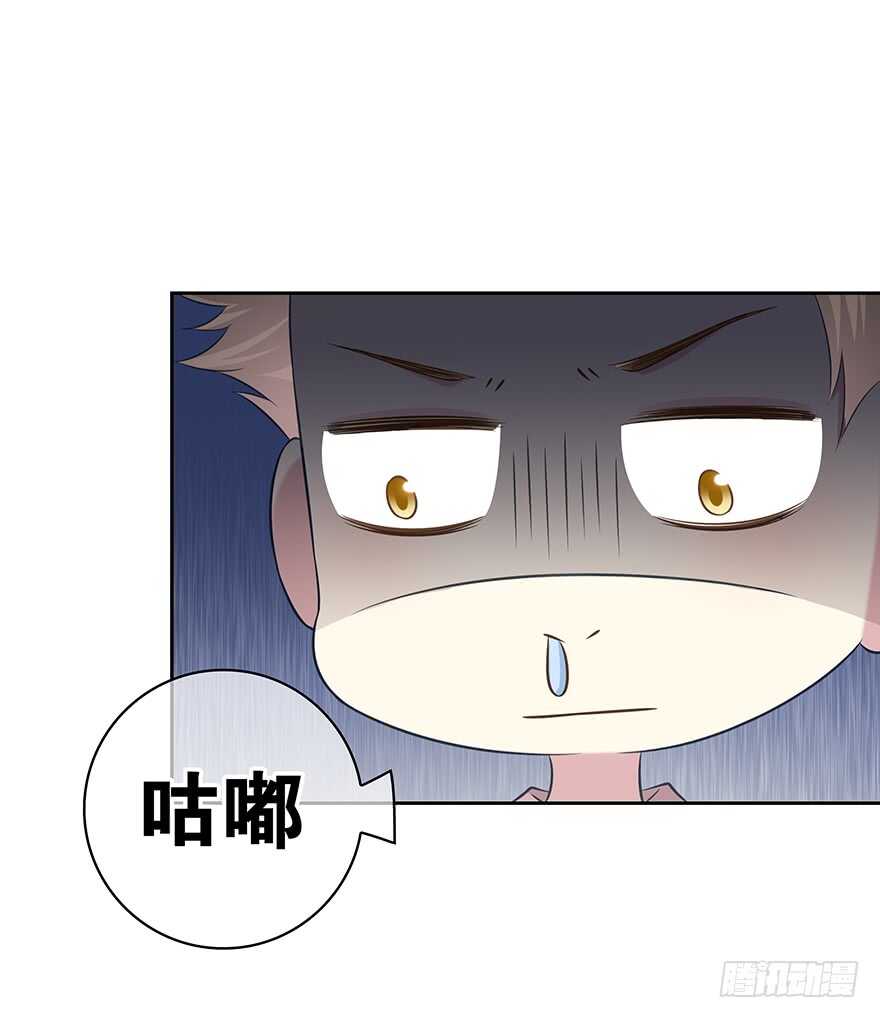 聚少离多45