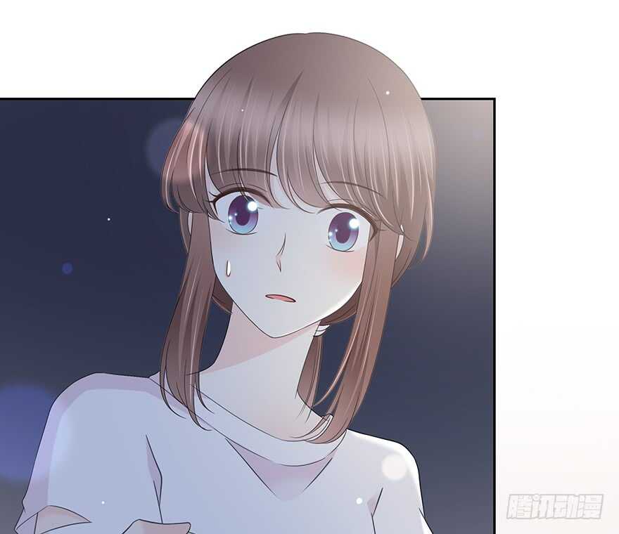 问问她不就知道了吗？11