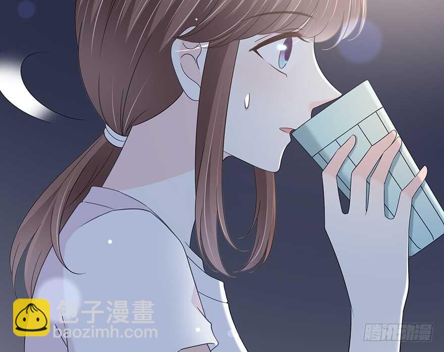 问问她不就知道了吗？17