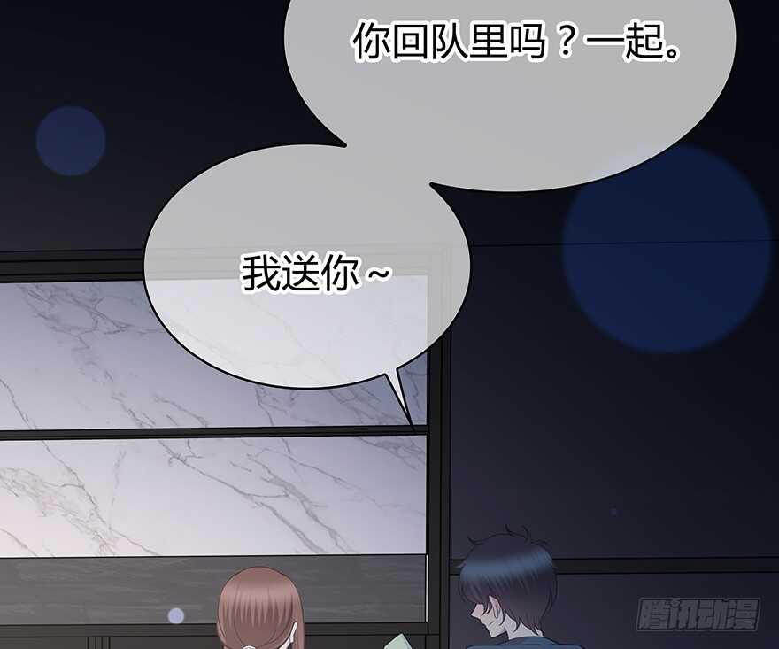 问问她不就知道了吗？22