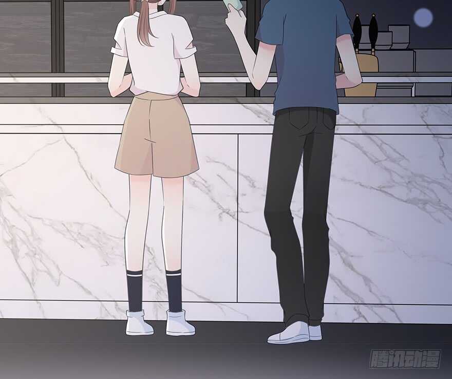问问她不就知道了吗？23
