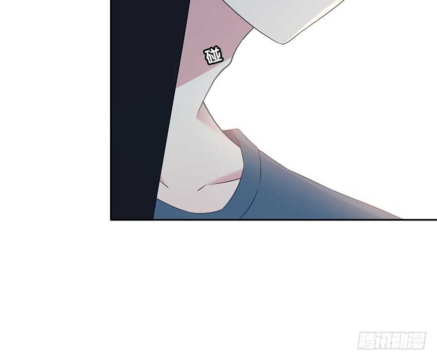 问问她不就知道了吗？26