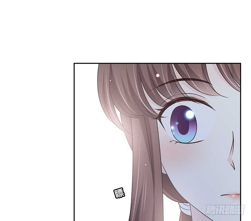 问问她不就知道了吗？31