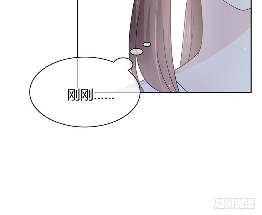 问问她不就知道了吗？32