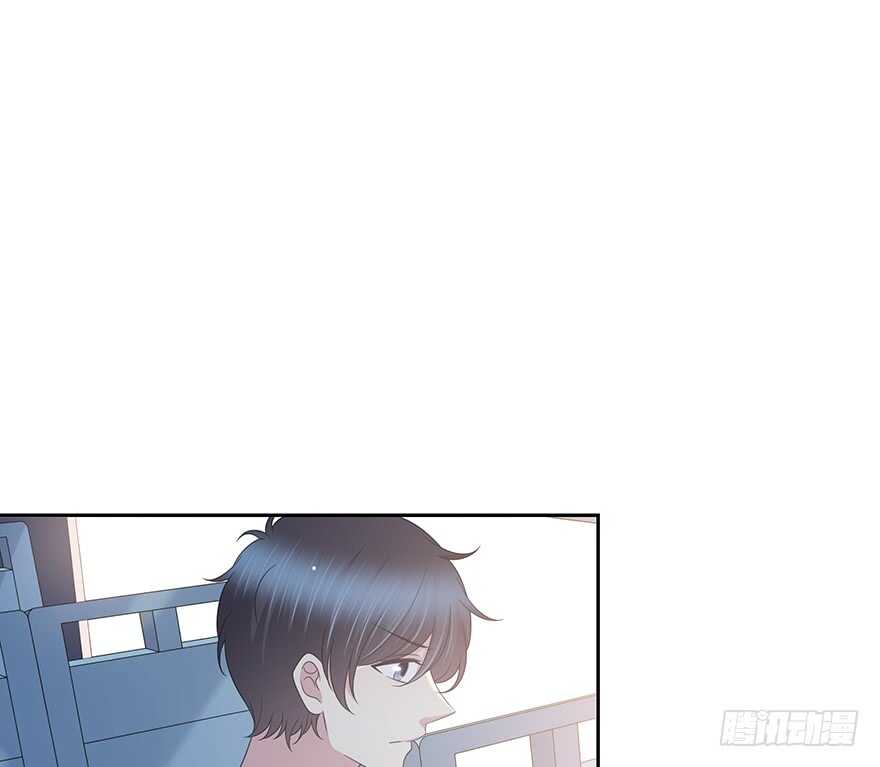 问问她不就知道了吗？37