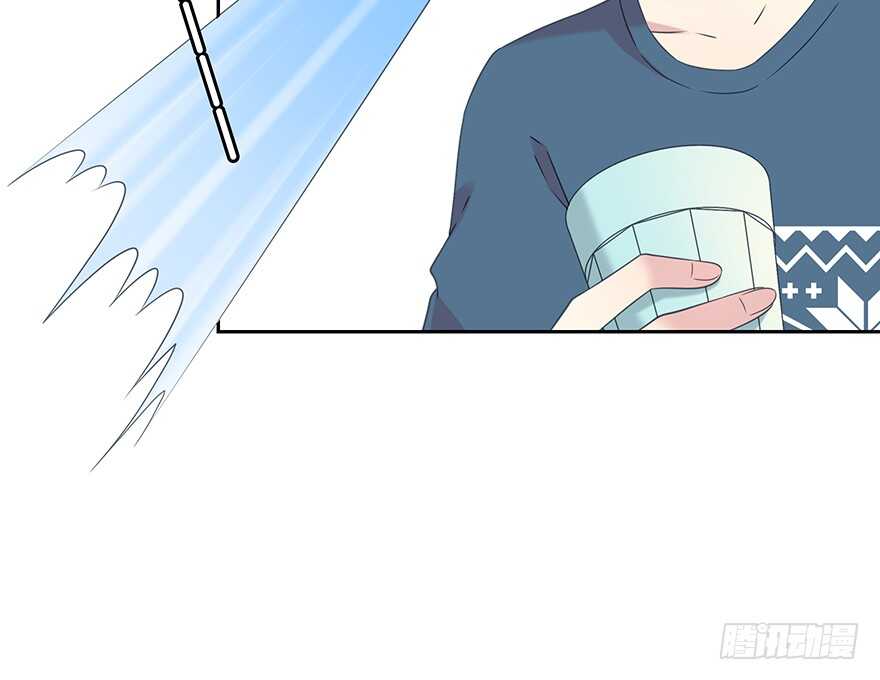 问问她不就知道了吗？7
