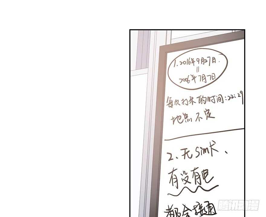 一开始就变了吗？1