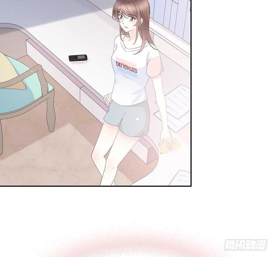 一开始就变了吗？10