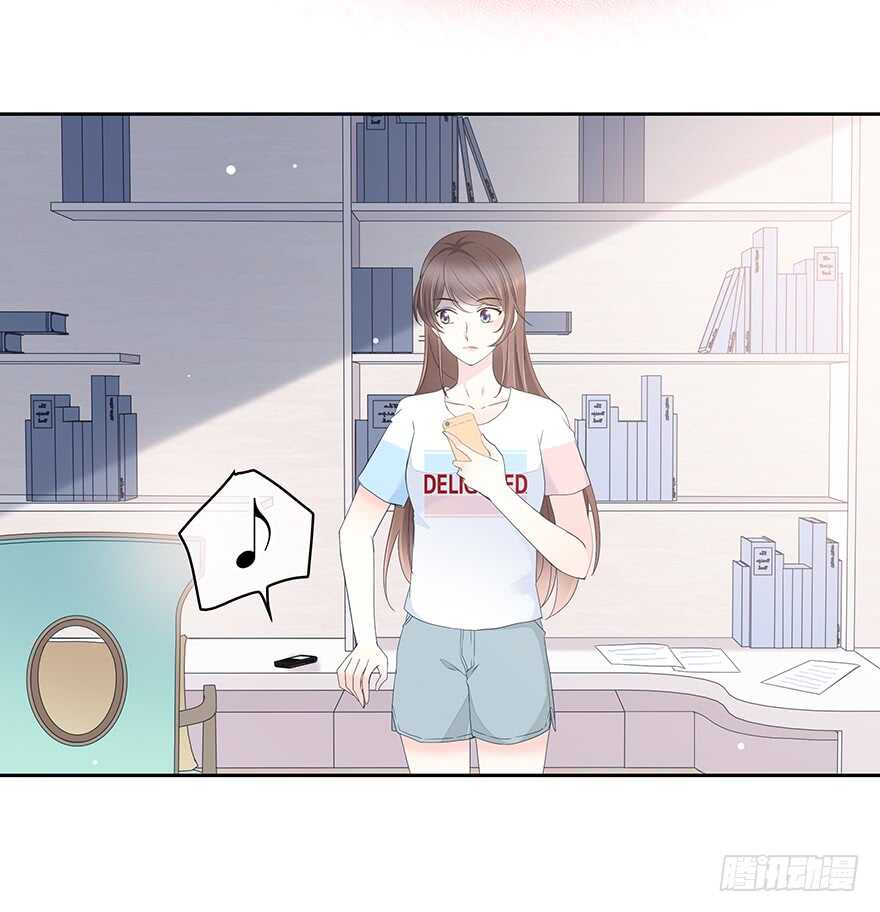 一开始就变了吗？15