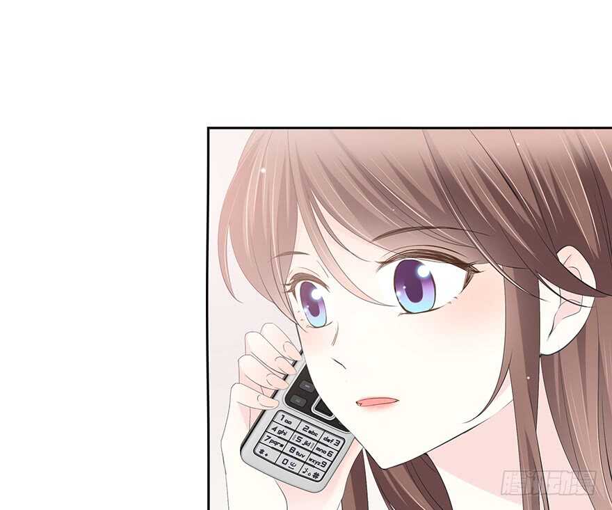 一开始就变了吗？16